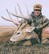 2006 Buck Taken